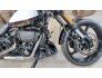 2017 Harley-Davidson CVO Breakout for sale 201265148