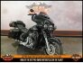 2017 Harley-Davidson CVO Street Glide for sale 201282935