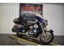 2017 Harley-Davidson CVO for sale 201284921