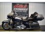 2017 Harley-Davidson CVO for sale 201284921