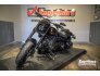2017 Harley-Davidson CVO Breakout for sale 201290085