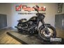 2017 Harley-Davidson CVO Breakout for sale 201290085