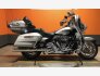 2017 Harley-Davidson CVO Electra Glide Ultra Limited for sale 201295564