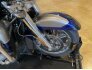 2017 Harley-Davidson CVO Electra Glide Ultra Limited for sale 201298785