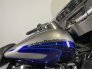 2017 Harley-Davidson CVO for sale 201319115