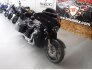 2017 Harley-Davidson CVO Street Glide for sale 201331130