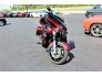 2017 Harley-Davidson CVO for sale 201331159