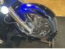 2017 Harley-Davidson CVO Street Glide for sale 201331750