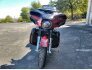 2017 Harley-Davidson CVO Street Glide for sale 201336974