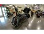2017 Harley-Davidson CVO Street Glide for sale 201338354