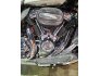2017 Harley-Davidson CVO Electra Glide Ultra Limited for sale 201338396