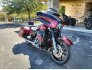 2017 Harley-Davidson CVO Street Glide for sale 201338441
