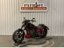 2017 Harley-Davidson CVO Breakout for sale 201344469