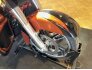 2017 Harley-Davidson CVO Street Glide for sale 201349510