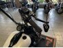 2017 Harley-Davidson CVO Breakout for sale 201349516