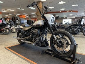 2017 Harley-Davidson CVO Breakout for sale 201349516