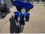 2017 Harley-Davidson CVO Street Glide for sale 201353631