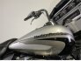 2017 Harley-Davidson CVO for sale 201365498