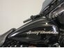 2017 Harley-Davidson CVO for sale 201383340