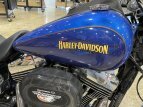 Thumbnail Photo 19 for 2017 Harley-Davidson Dyna Low Rider