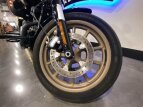 Thumbnail Photo 14 for 2017 Harley-Davidson Dyna Low Rider S
