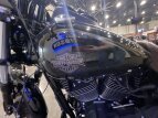 Thumbnail Photo 6 for 2017 Harley-Davidson Dyna Low Rider S