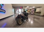 Thumbnail Photo 21 for 2017 Harley-Davidson Dyna Low Rider S