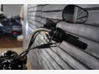 Thumbnail Photo 21 for 2017 Harley-Davidson Dyna