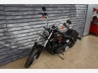 Thumbnail Photo 42 for 2017 Harley-Davidson Dyna