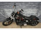 Thumbnail Photo 15 for 2017 Harley-Davidson Dyna