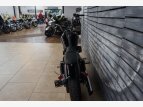 Thumbnail Photo 40 for 2017 Harley-Davidson Dyna