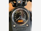 Thumbnail Photo 11 for 2017 Harley-Davidson Dyna Street Bob
