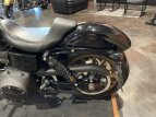 Thumbnail Photo 12 for 2017 Harley-Davidson Dyna Low Rider S