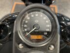Thumbnail Photo 18 for 2017 Harley-Davidson Dyna Low Rider S