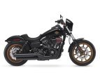 Thumbnail Photo 20 for 2017 Harley-Davidson Dyna Low Rider S