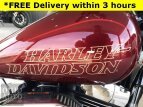 Thumbnail Photo 29 for 2017 Harley-Davidson Dyna