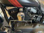 Thumbnail Photo 13 for 2017 Harley-Davidson Dyna Fat Bob