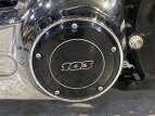 Thumbnail Photo 9 for 2017 Harley-Davidson Dyna Fat Bob