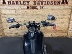 Thumbnail Photo 12 for 2017 Harley-Davidson Dyna Fat Bob