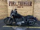 Thumbnail Photo 4 for 2017 Harley-Davidson Dyna Low Rider