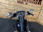 Thumbnail Photo 13 for 2017 Harley-Davidson Dyna Low Rider