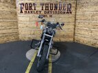 Thumbnail Photo 3 for 2017 Harley-Davidson Dyna Low Rider