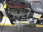 Thumbnail Photo 11 for 2017 Harley-Davidson Dyna Low Rider