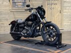 Thumbnail Photo 0 for 2017 Harley-Davidson Dyna Low Rider S