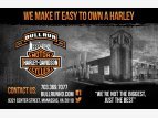 Thumbnail Photo 1 for 2017 Harley-Davidson Dyna Street Bob