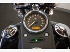 Thumbnail Photo 8 for 2017 Harley-Davidson Dyna