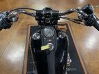 Thumbnail Photo 17 for 2017 Harley-Davidson Dyna Street Bob