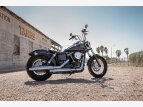 Thumbnail Photo 27 for 2017 Harley-Davidson Dyna Street Bob