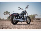 Thumbnail Photo 33 for 2017 Harley-Davidson Dyna Street Bob