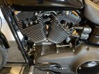 Thumbnail Photo 12 for 2017 Harley-Davidson Dyna Low Rider S